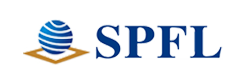 spfl-logo